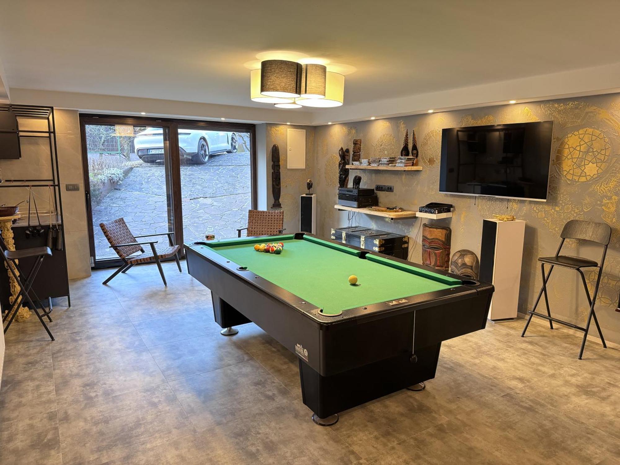 Apartments & Wellness Kal Koritnica Бовец Экстерьер фото