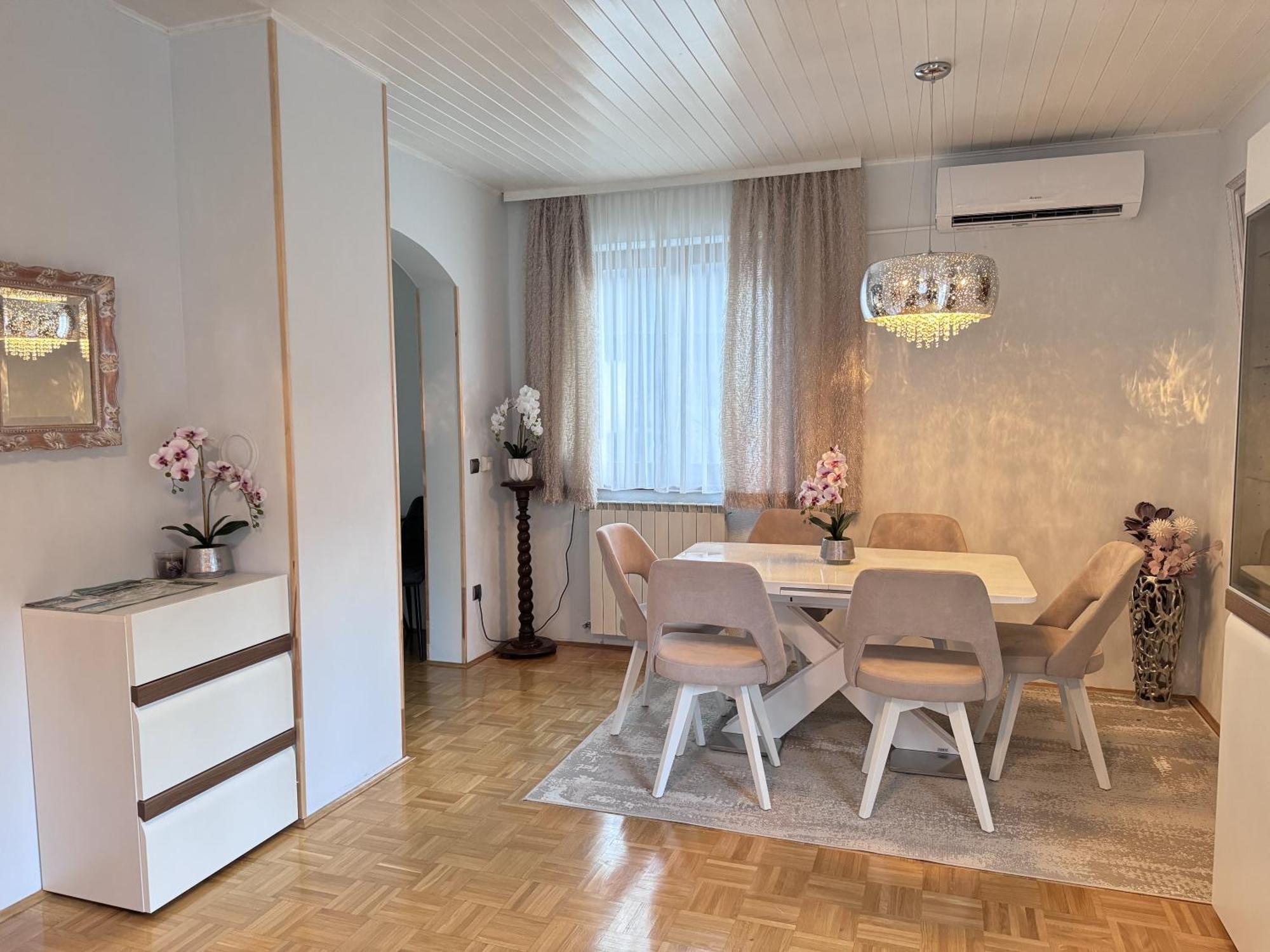 Apartments & Wellness Kal Koritnica Бовец Экстерьер фото