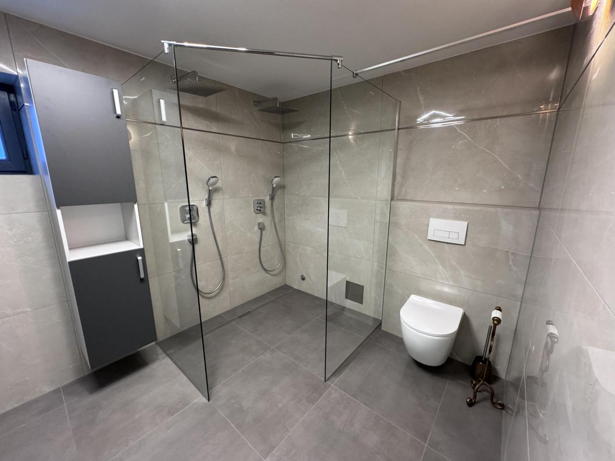 Apartments & Wellness Kal Koritnica Бовец Экстерьер фото