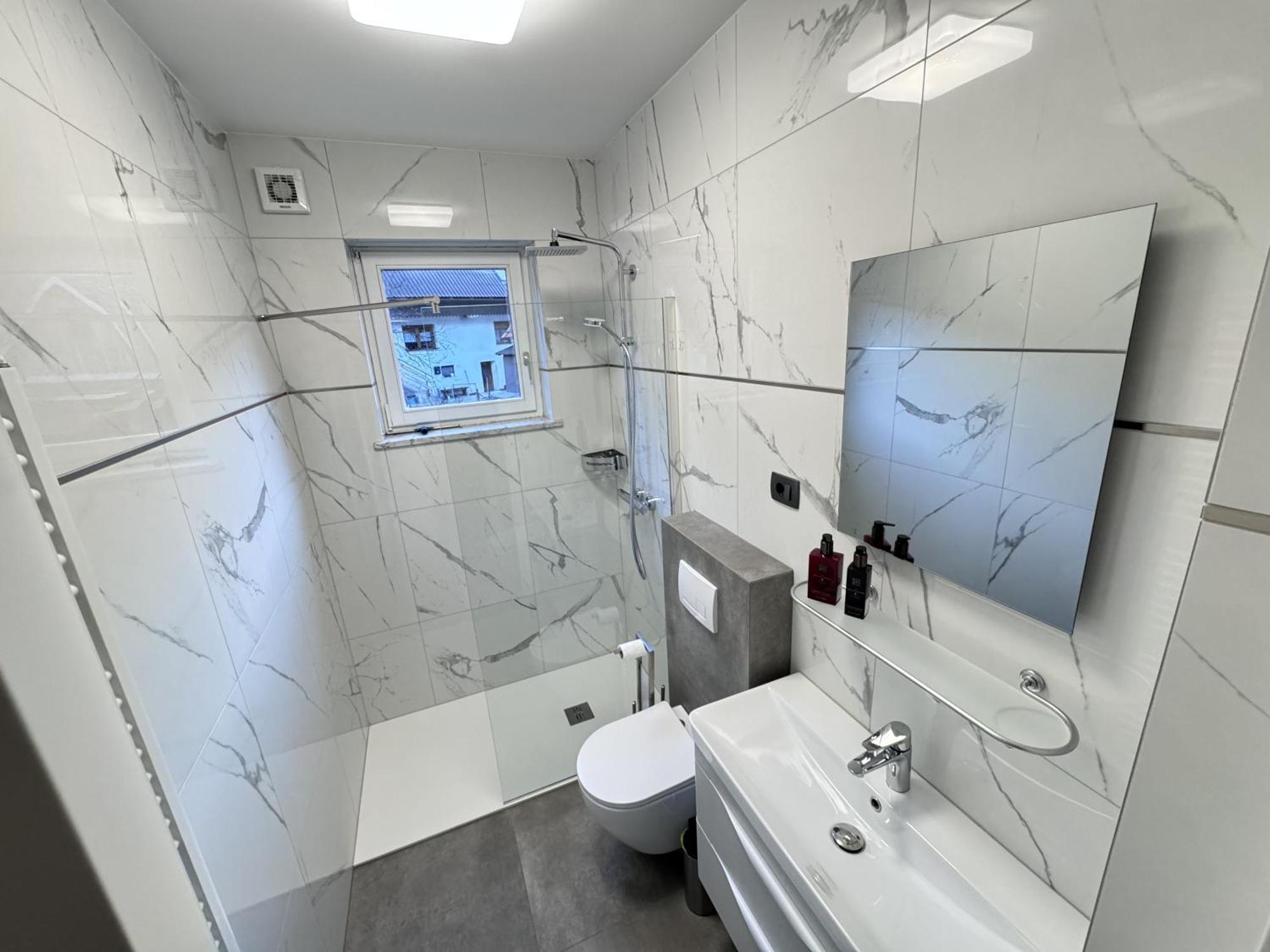 Apartments & Wellness Kal Koritnica Бовец Экстерьер фото