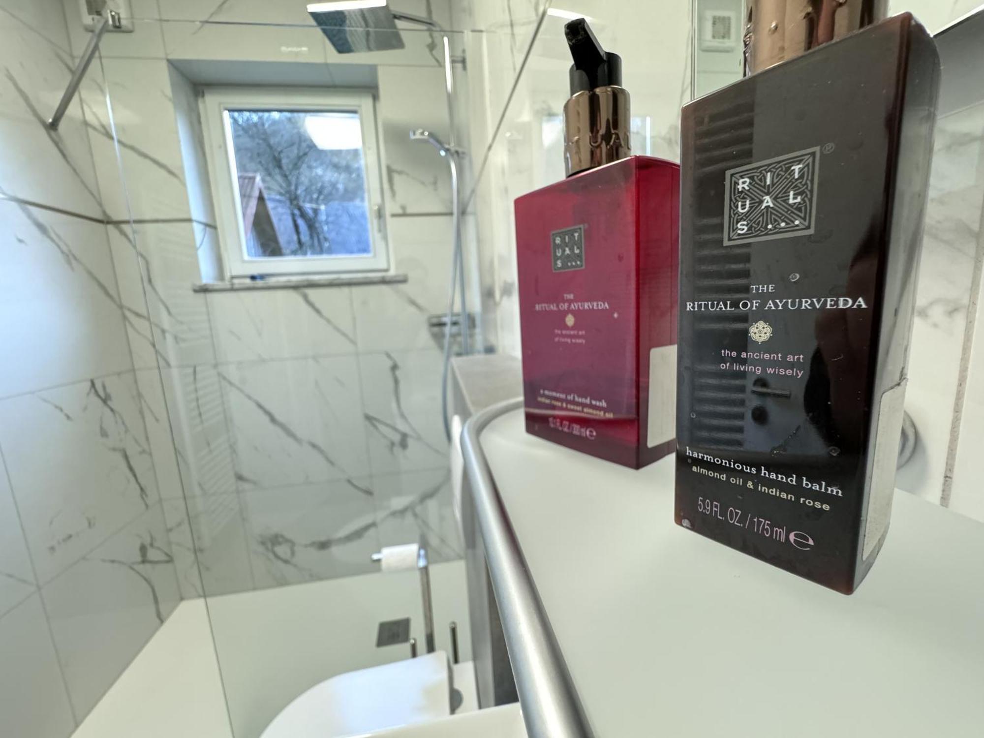 Apartments & Wellness Kal Koritnica Бовец Экстерьер фото