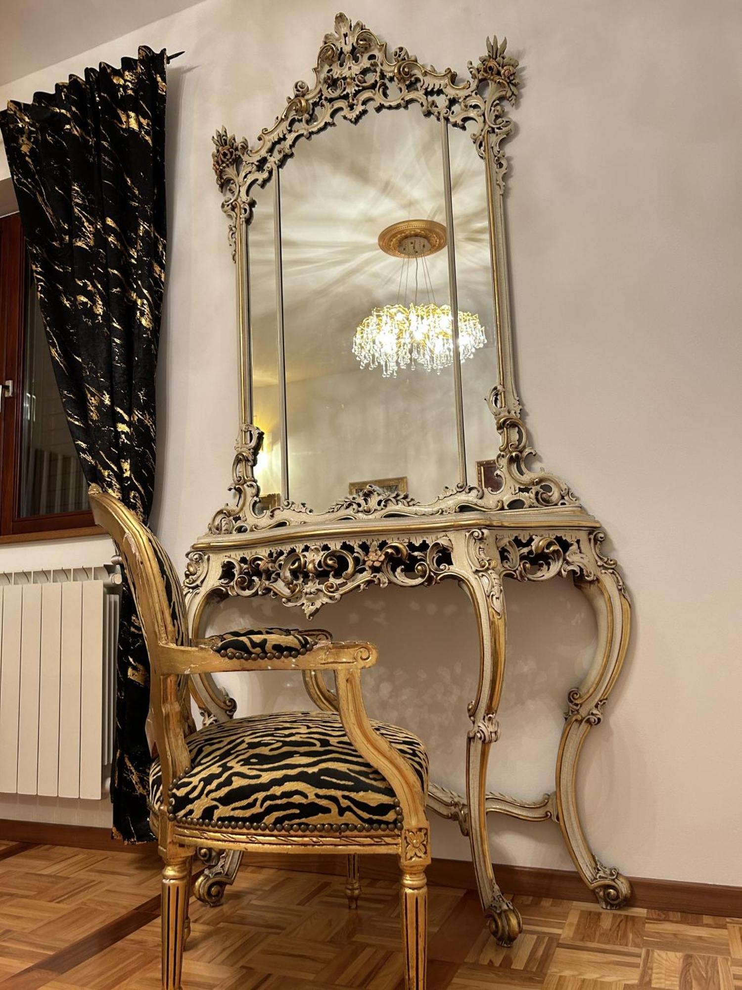Apartments & Wellness Kal Koritnica Бовец Экстерьер фото